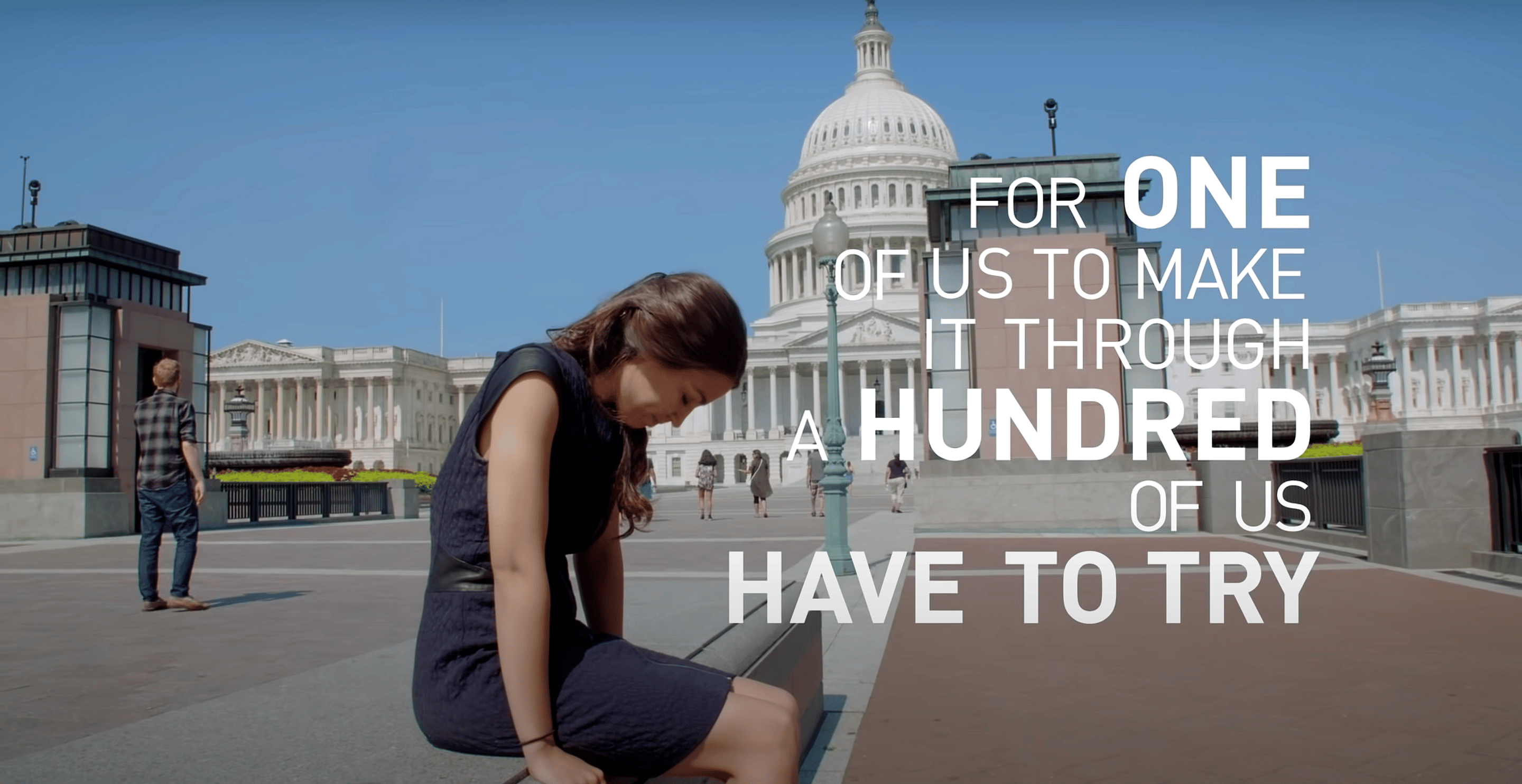 15 Best Political Documentaries